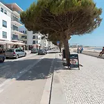 Lägenhet Junto A - By Smarthomes São Martinho do Porto