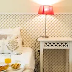 Lägenhet Junto A - By Smarthomes
