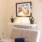 Junto A - By Smarthomes