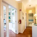 Junto A - By Smarthomes *