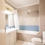 Junto A - By Smarthomes Lägenhet