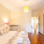 Junto A - By Smarthomes Lägenhet *