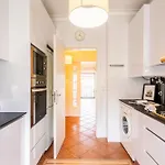 Junto A - By Smarthomes Lägenhet São Martinho do Porto