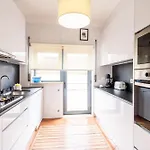Lägenhet Junto A - By Smarthomes *