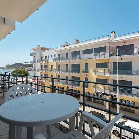 Junto A - By Smarthomes