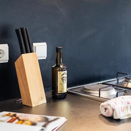 Junto A - By Smarthomes *