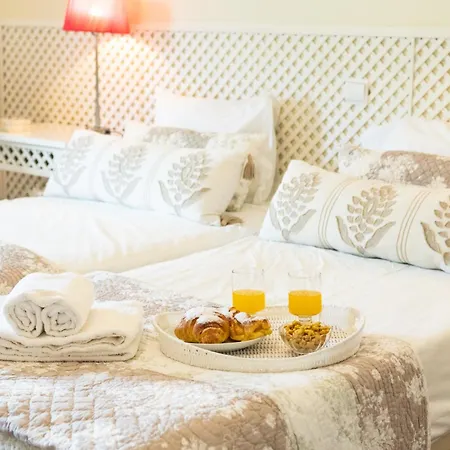 Junto A - By Smarthomes São Martinho do Porto