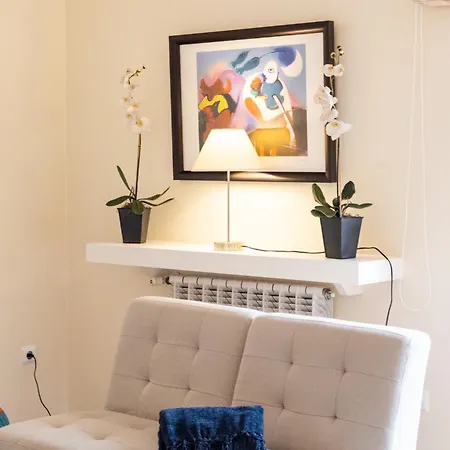 Junto A - By Smarthomes