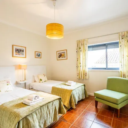 Junto A - By Smarthomes