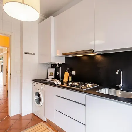 Junto A - By Smarthomes * São Martinho do Porto