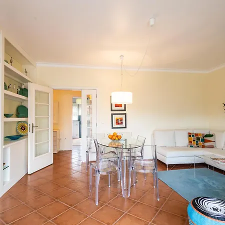 Junto A - By Smarthomes São Martinho do Porto